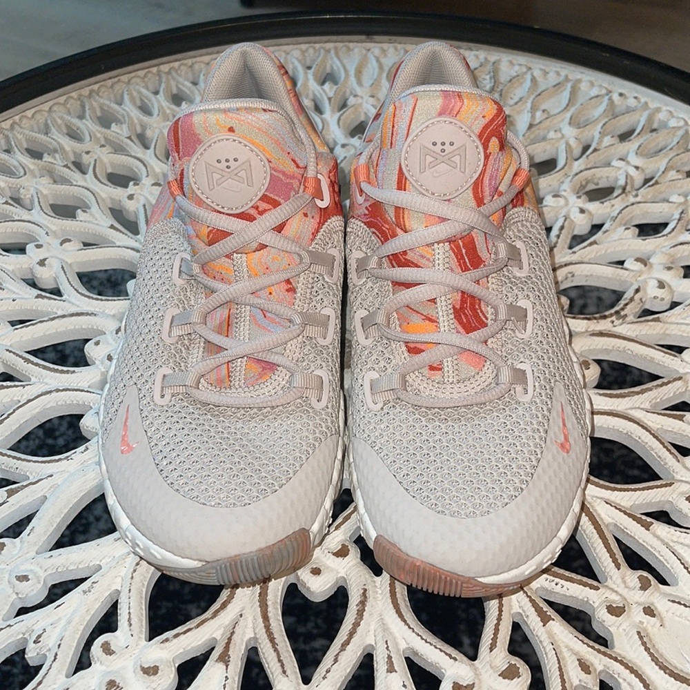NIKE Metcon women’s sneakers
